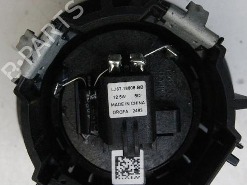 Speaker FORD KUGA III (DFK) 2.5 FHEV | BP39819757E2 - Image 3