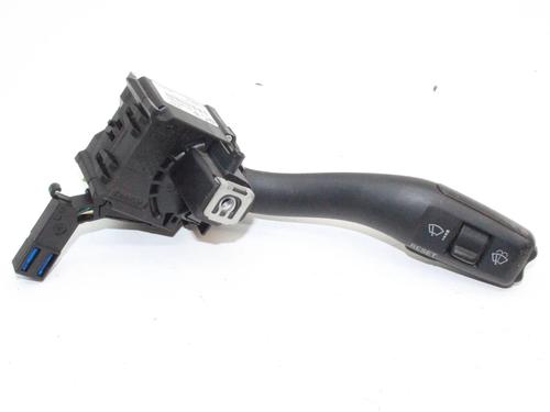 Used Steering column stalk Steering column stalk AUDI TT Roadster (8J9) 2.0 TTS quattro (272 hp) 39820077 39820077