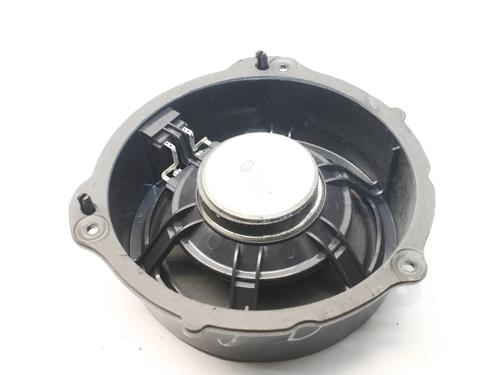 Speaker JAGUAR XE (X760) 2.0 | BP39875919E2 - Image 3
