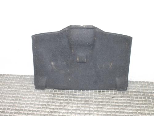 Bagagerumsgulv Bagagerumsgulv HONDA CIVIC IX (FK) 2.2 i-DTEC (FK3) (150 hp) 39876122 39876122