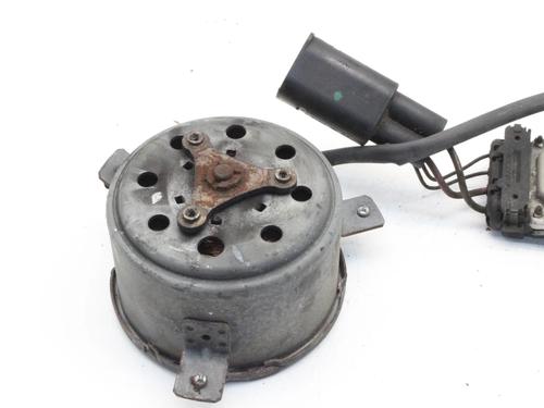 Electronic sensor MERCEDES-BENZ E-CLASS (W212) E 200 CDI / BlueTEC (212.005, 212.006) | BP40501219M84 - Image 2