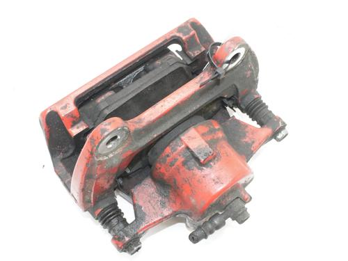 Right front brake caliper HYUNDAI i30 FASTBACK (PDE, PDEN) 2.0 N | BP39789619M104 - Image 4