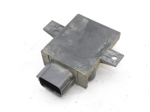 Control unit FORD TRANSIT CUSTOM V362 Van (FY, FZ) 2.0 EcoBlue | BP39784201M11 - Image 2