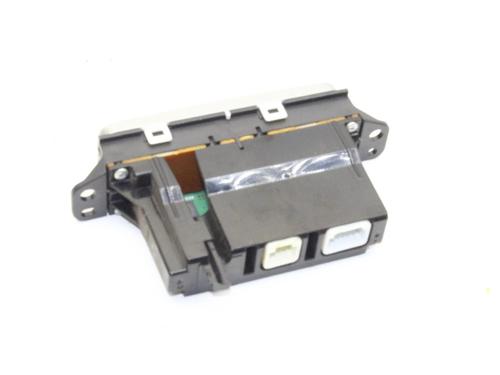 Switch NISSAN LEAF (ZE0) Electric | BP39801369I30 - Image 2