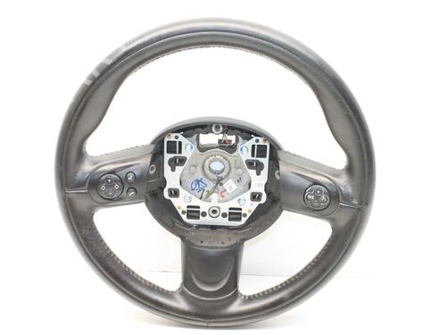 steering-wheel-mini-mini-countryman-r60-2010-2011-2012-2013-2014-2015-2016-39794057 main image