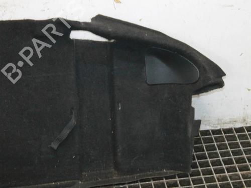 Boot lining OPEL INSIGNIA A (G09) 1.6 CDTi (68) | BP39853552I3 - Image 4