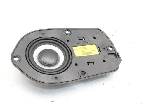 Used Speaker Speaker VOLVO V60 I (155) D5 Hybrid AWD (230 hp) 40556560 40556560