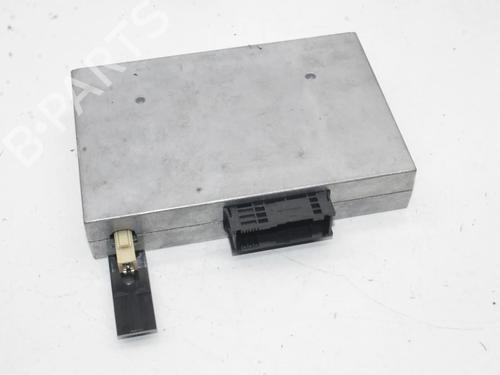 Electronic module AUDI A4 B8 (8K2) 1.8 TFSI | BP39854577M83 - Image 3