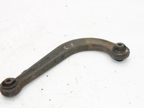 Used Right rear suspension arm Right rear suspension arm MAZDA CX-5 (KE, GH) 2.2 D (KE2FW) (150 hp) 39847736 39847736