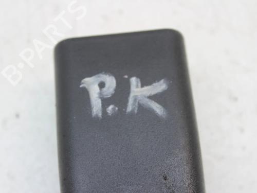 Seat buckle HONDA HR-V (RU) 1.6 i-DTEC (RU8) | BP39816490I32 - Image 6
