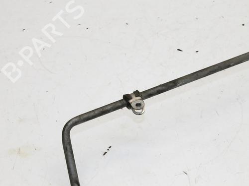 Pipe MERCEDES-BENZ C-CLASS (W204) C 180 CGI (204.031) | BP39869938M125 - Image 9