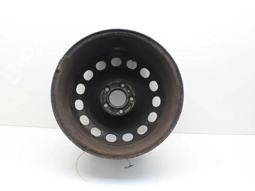Fælk TOYOTA PROACE Van (MDZ_) 1.6 D4d (MDZ2) | BP39800146C45 - Image 2