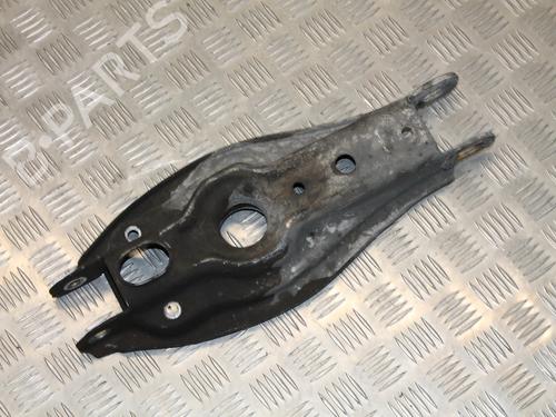 right-rear-suspension-arm-bmw-3-e90-2004-2005-2006-2007-2008-2009-2010-2011-2012-39832449 main image