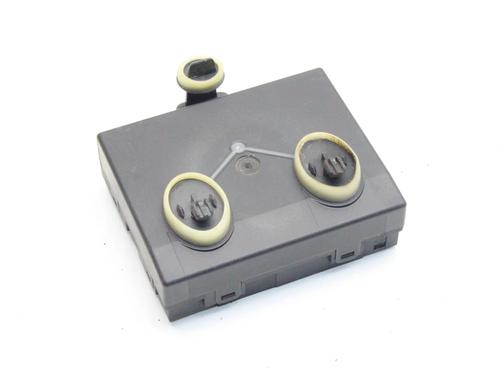 Electronic module AUDI A6 Allroad C7 (4GH, 4GJ) 3.0 TDI quattro | BP39772165M83 - Image 2