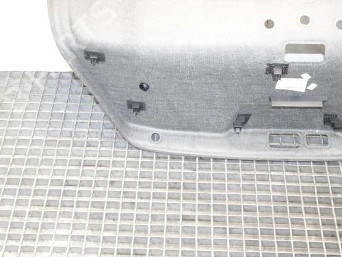 Boot lining AUDI A8 D4 (4H2, 4H8, 4HC, 4HL) 3.0 TDI quattro | BP39875384I3 - Image 12