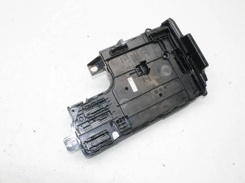 Control unit TESLA MODEL Y (5YJY) EV Rear-Wheel Drive | BP39835465M11 - Image 2