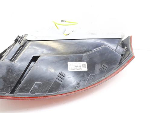 Left taillight AUDI TT (8J3) 3.2 V6 quattro | BP39861330C34 - Image 10