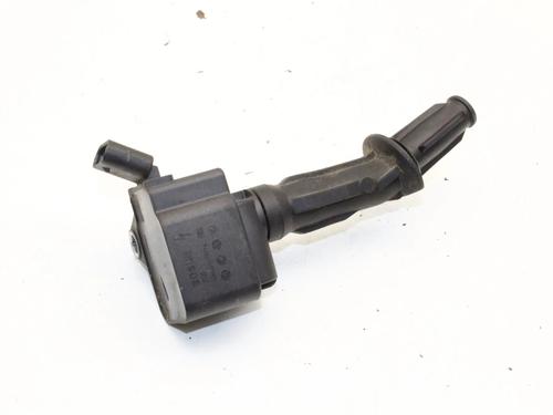 Used Ignition coil Ignition coil MG MG HS (AS23) 1.5 T (SAS23) (162 hp) 39854511 39854511