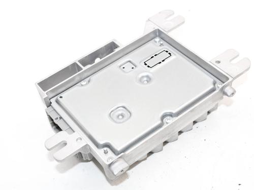 Electronic module BMW 3 (G20, G80, G28) M3 Competition | BP39832194M83 - Image 2