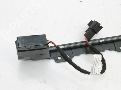 Other VOLVO EX30 (416) Performance AWD | BP39782662O1 - Image 2
