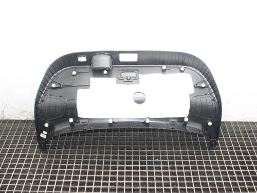 Bagagerumsbeklædning KIA STINGER (CK) 2.0 T-GDi | BP39802221I3 - Image 2