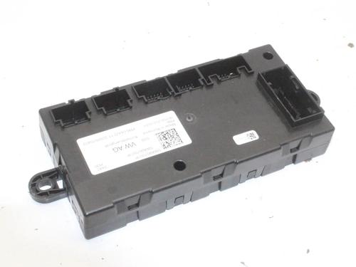 Used Control unit Control unit AUDI A3 Sportback (8YA, 8YF) 30 TFSI (110 hp) 39876066 39876066