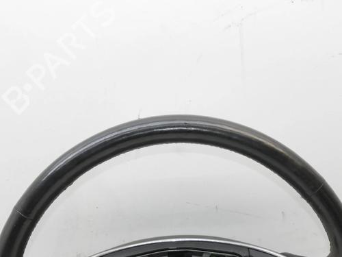 Steering wheel CADILLAC ESCALADE 6.2 AWD | BP39839880C49 - Image 2