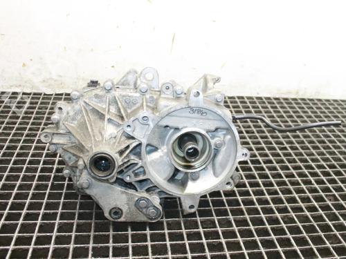 Gearbox OPEL CORSA F (P2JO) CORSA-e (68) | BP39785143M3 - Image 3
