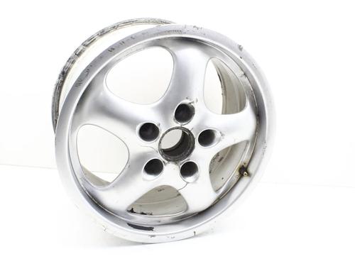 Used Rim Rim PORSCHE 968 3.0 (239 hp) 39839265 39839265