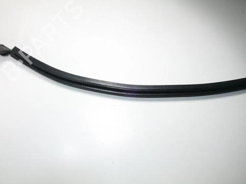 drliste-vw-cc-b7-358-2011-2012-2013-2014-2015-2016-2017-39818716 main image