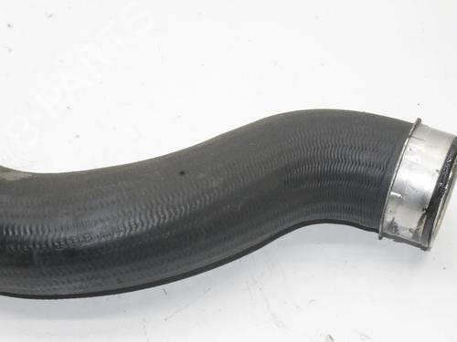 Intercooler pipe MERCEDES-BENZ C-CLASS T-Model (S204) C 350 CDI (204.225) | BP39785893M127 - Image 6