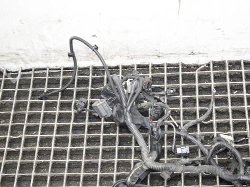 Wiring harness VOLVO XC60 II (246) D4 AWD | BP39848476E16 - Image 2