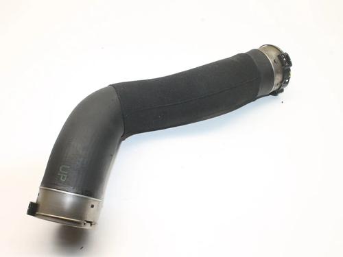 Used Intercooler pipe Intercooler pipe BMW 1 (F20) 120 d (184 hp) 39861525 39861525