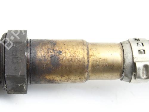Electronic sensor AUDI TT (8J3) 2.0 TFSI | BP39772054M84 - Image 5