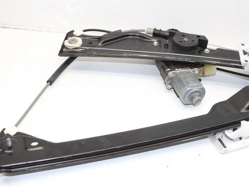 Front left window mechanism MINI MINI COUNTRYMAN (F60) Cooper S | BP39807900C22 - Image 3