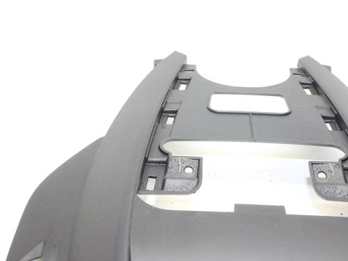 Andre FORD KUGA II (DM2) 2.0 TDCi | BP39811936O1 - Image 2