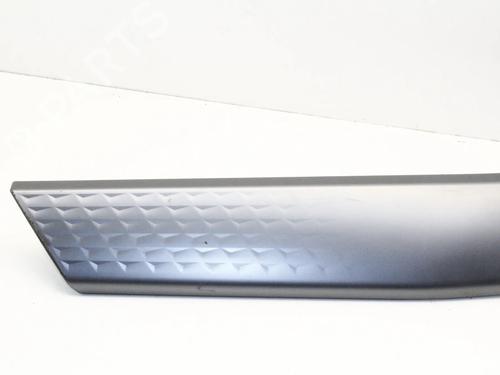 Other CUPRA BORN (K11) 58 e-boost | BP39841834O1 - Image 2