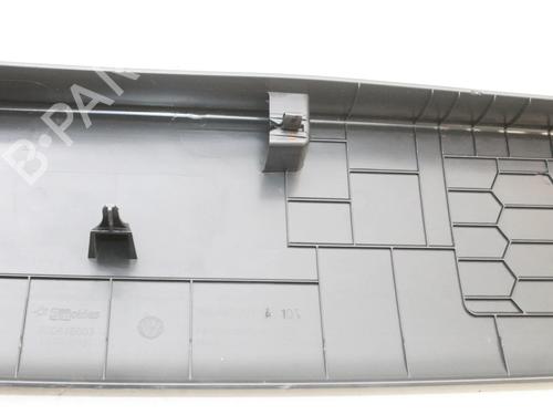Boot lining VW ID.3 (E11, E12) Pro | BP39848948I3  - Image 8