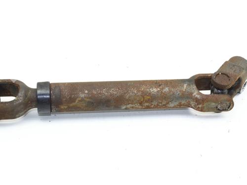 Steering column universal joint FORD FOCUS IV (HN) 1.0 EcoBoost | BP39796421M114 - Image 3