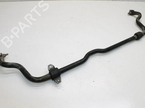 Used Anti roll bar Anti roll bar MERCEDES-BENZ GLA-CLASS (X156) GLA 220 CDI 4-matic (156.905) (170 hp) 39826244 39826244