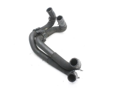 pipe-audi-a3-limousine-8vs-8vm-2013-2014-2015-2016-2017-2018-2019-2020-2021-39768062 main image