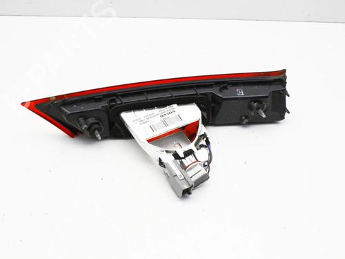 Right tailgate light VOLVO S90 II (234) D4 | BP39831584C80 - Image 2