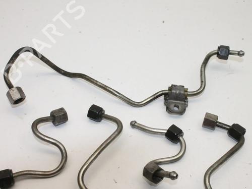 Pipe FORD MONDEO V Saloon (CD) 2.0 TDCi | BP39816609M125 - Image 4