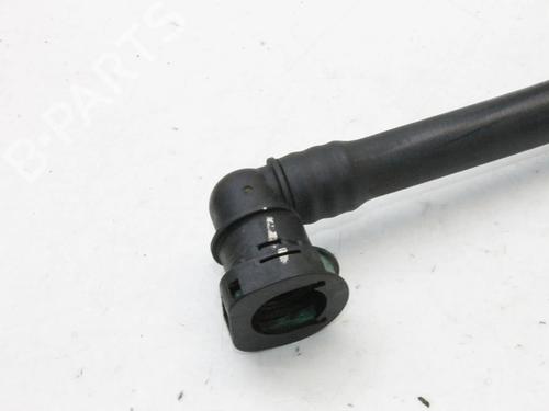 Pipe KIA EV6 (CV) 77 GT AWD | BP39838898M125 - Image 2