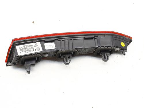 Feu de coffre gauche VW ID.3 (E11, E12) Pro S | BP39798926C79 - Image 4