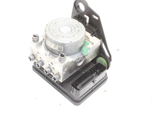 Used ABS pump ABS pump AUDI A3 Sportback (8YA, 8YF) 30 TFSI (110 hp) 39828743 39828743