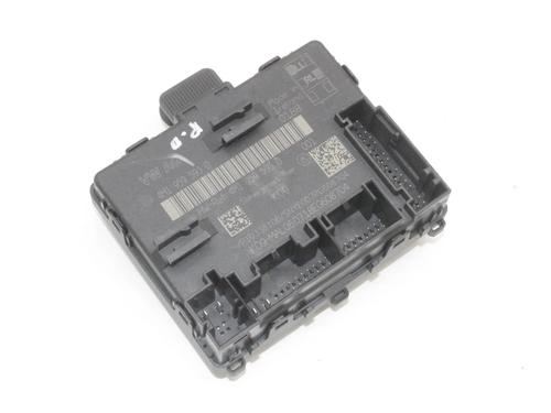 Modulo electronico Modulo electronico AUDI A6 C8 (4A2) 40 TDI (190 hp) 39810706 39810706