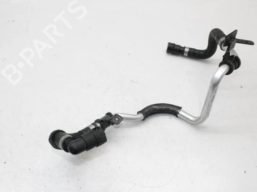 Pipe FORD KUGA III (DFK) 2.5 FHEV | BP39770184M125 - Image 2