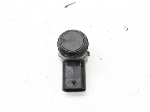 Used Electronic module Electronic module LAND ROVER RANGE ROVER EVOQUE (L538) 2.0 D (150 hp) 39824567 39824567
