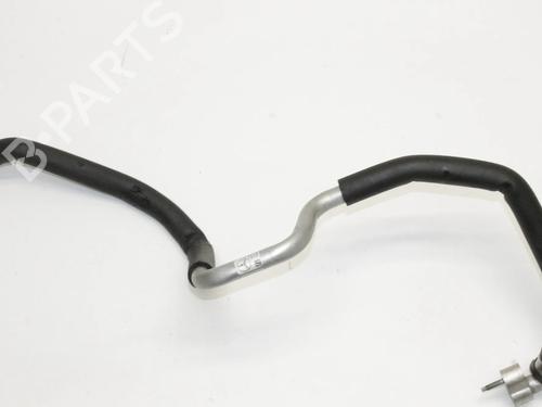 AC pipe MERCEDES-BENZ C-CLASS (W204) C 180 CGI (204.049) | BP39805572M126 - Image 3